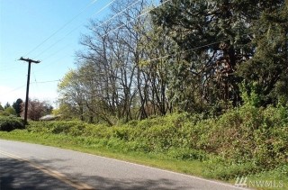 Picture of Point Roberts Parcel Number 405302-066139